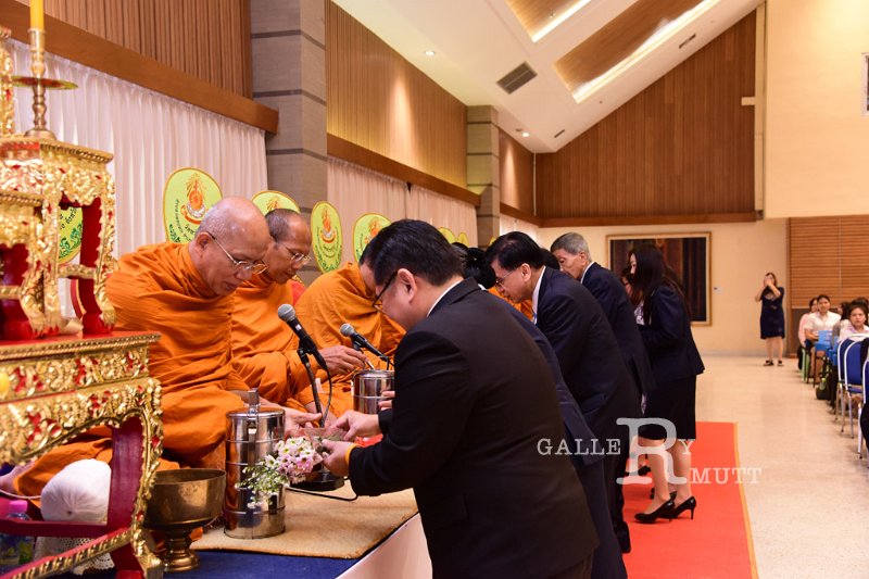 20180118-Inauguration Day -056.jpg